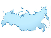 Магазин электрооборудования Проф-Электрик в Печоре - доставка транспортными компаниями